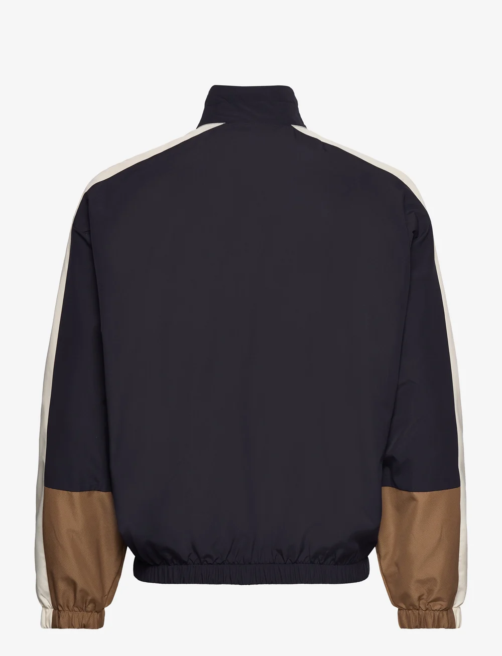 Veste printemps shop lacoste