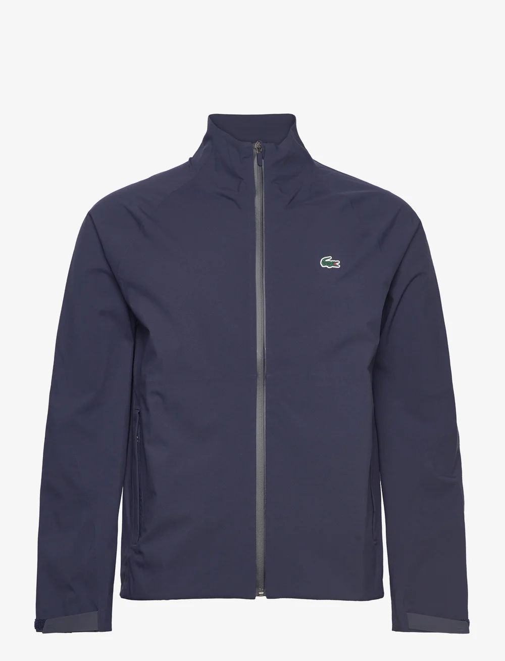 Lacoste sport 2025 parkas & blousons
