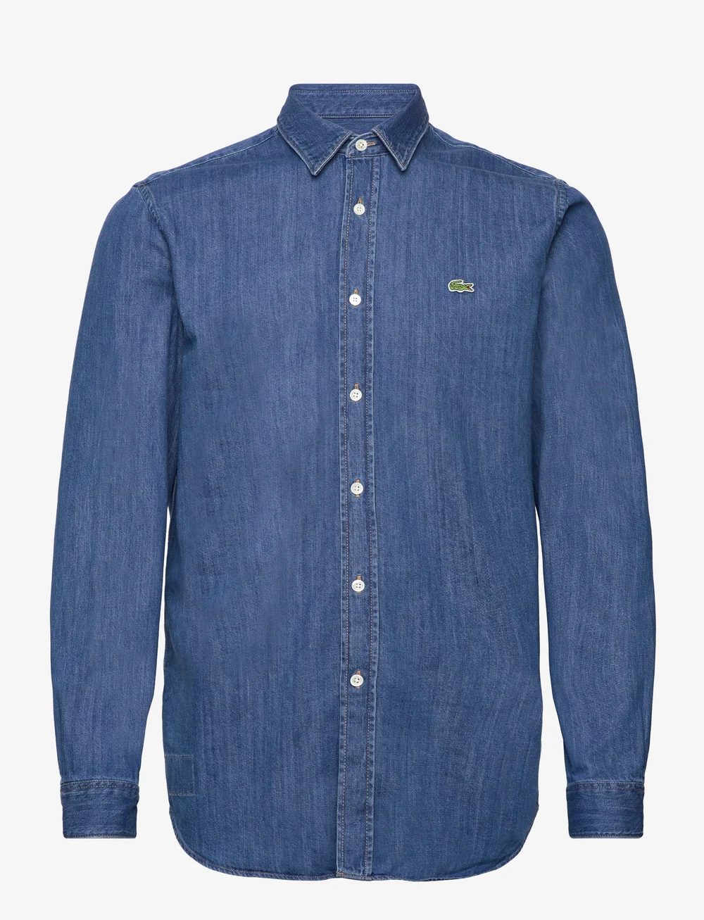 Buy online lacoste shirts