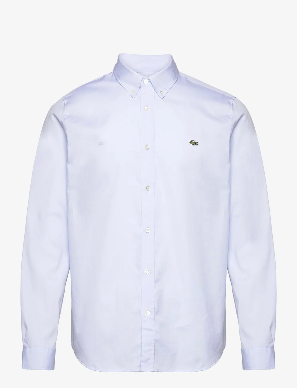 Lacoste business outlet shirts