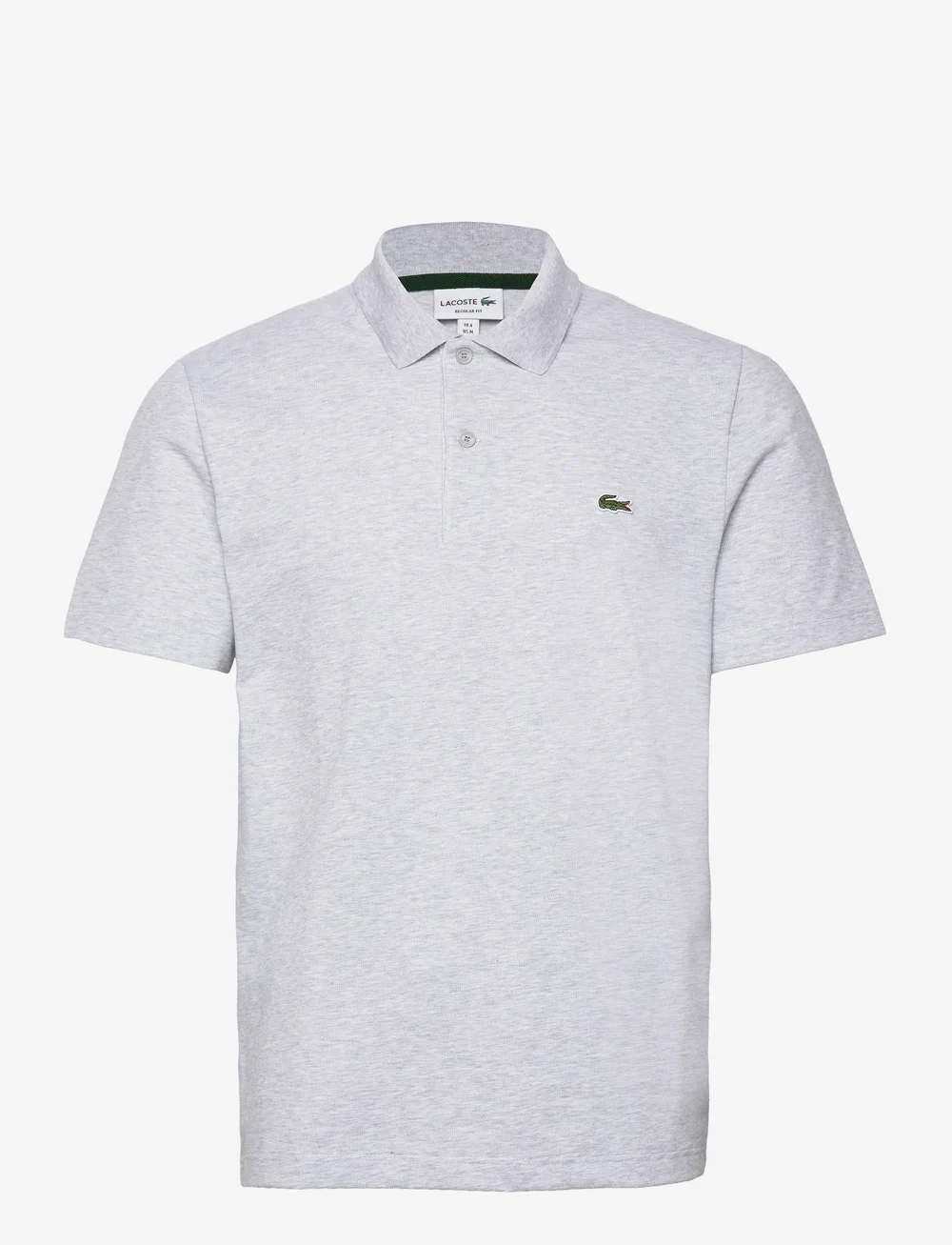 Polo sales lacoste online