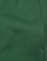 Lacoste - SHORTS - sweat shorts - green - 2