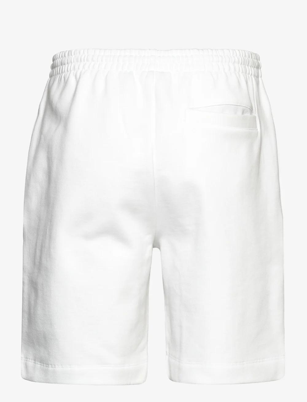 Lacoste 2025 shorts mens