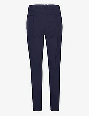 Lacoste - TROUSERS - navy blue - 1