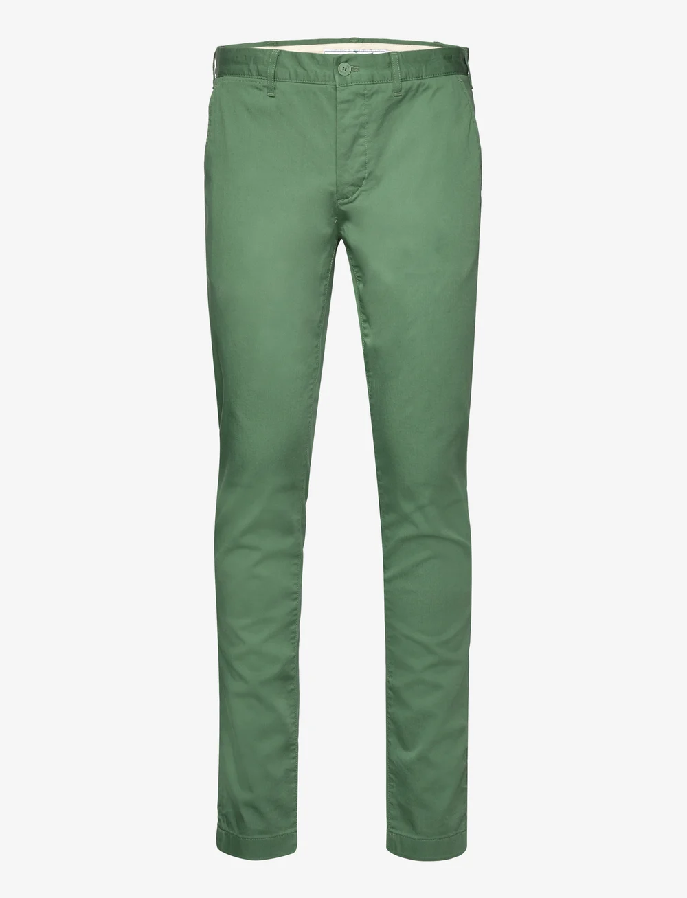 Lacoste outlet chino trousers
