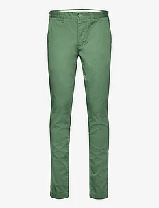 TROUSERS, Lacoste
