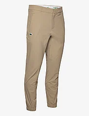 Lacoste - TROUSERS - golfbukser - lion - 2