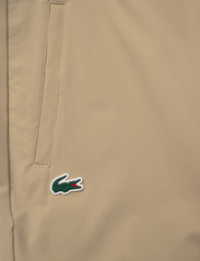 Lacoste - TROUSERS - golfbukser - lion - 3