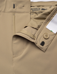 Lacoste - TROUSERS - golfbyxor - lion - 4
