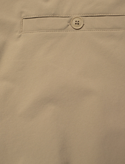 Lacoste - TROUSERS - golfbyxor - lion - 5