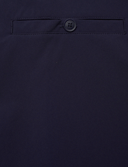 Lacoste - TROUSERS - golf pants - navy blue - 5