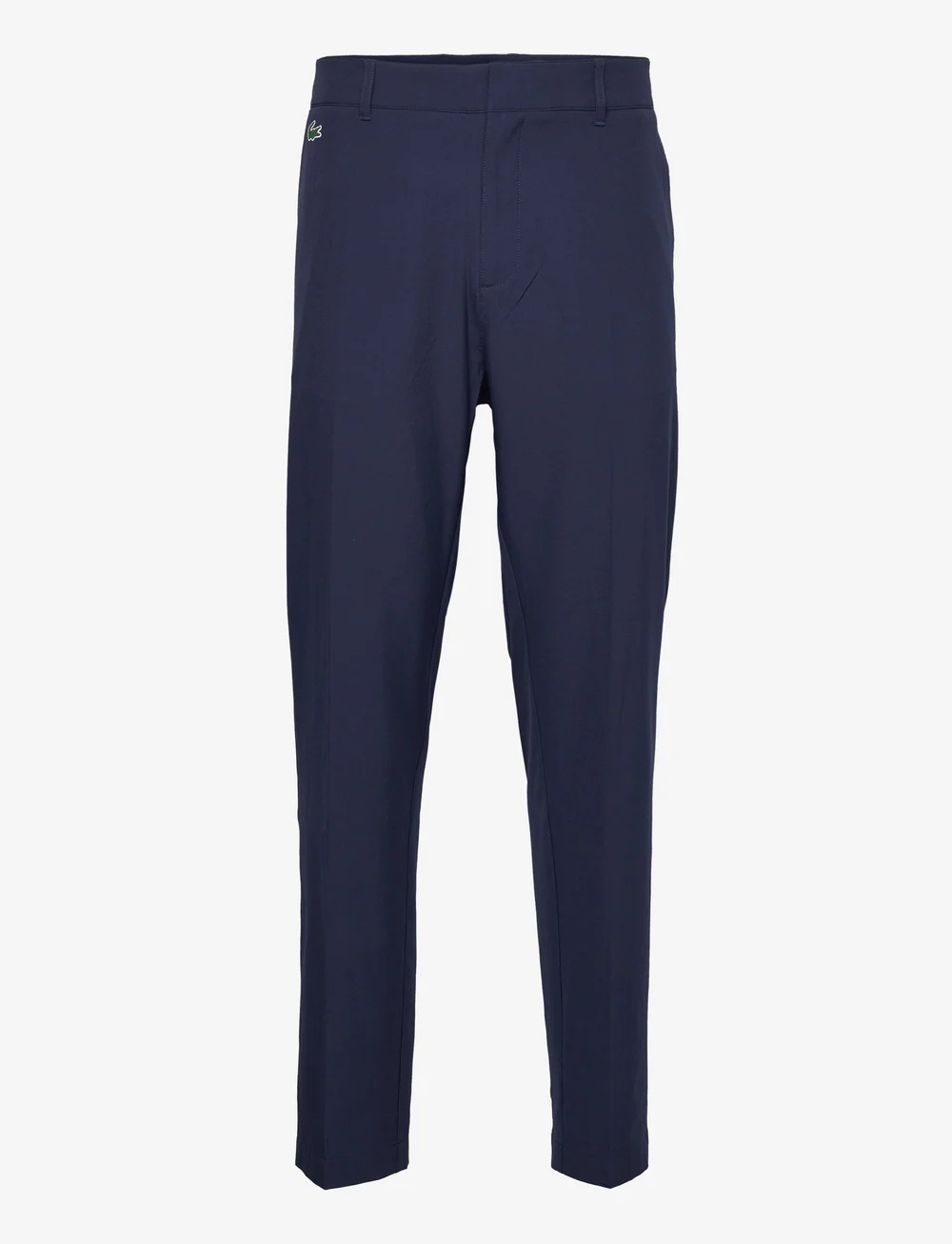 Lacoste best sale mens trousers