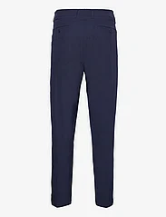 Lacoste - TROUSERS - golfbukser - navy blue - 1
