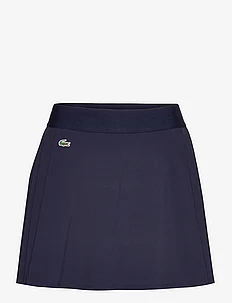 SKIRTS, Lacoste