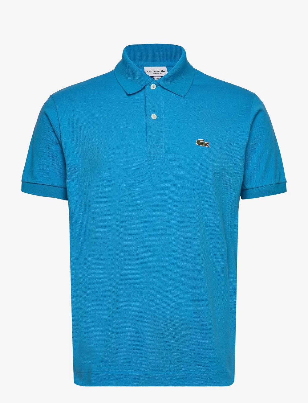 Lacoste top polos outlet