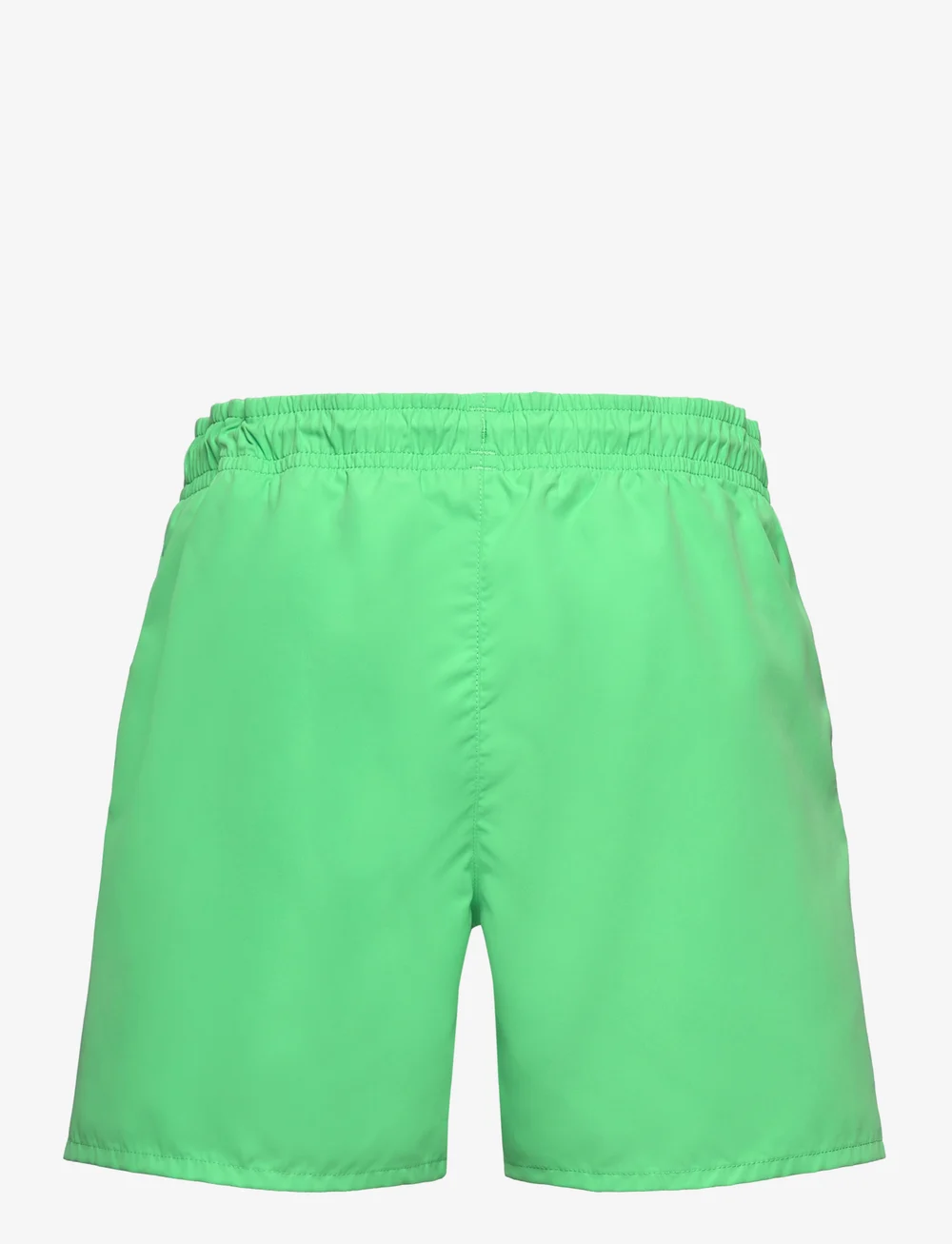 Lacoste 2025 swimming shorts