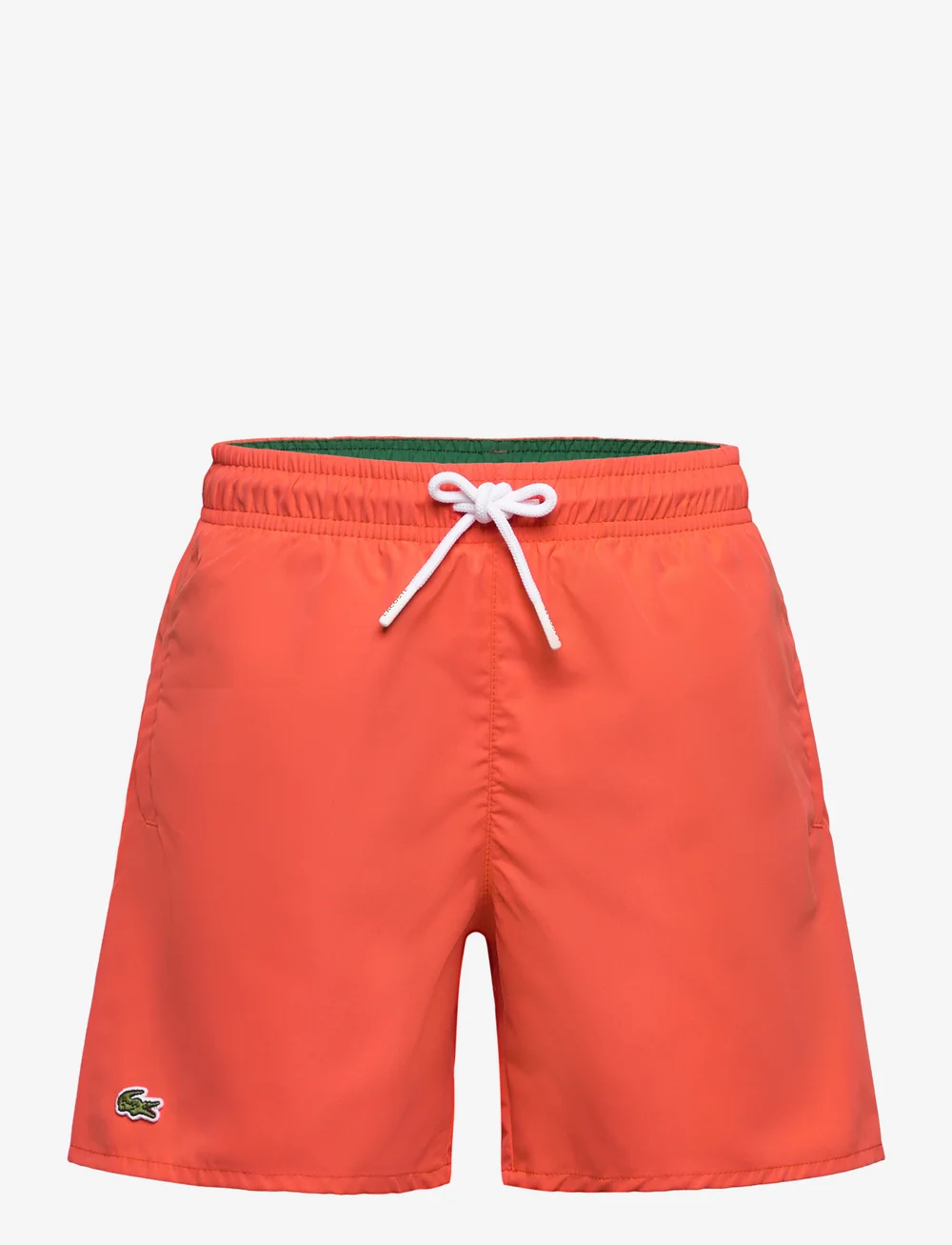 Lacoste swim shop