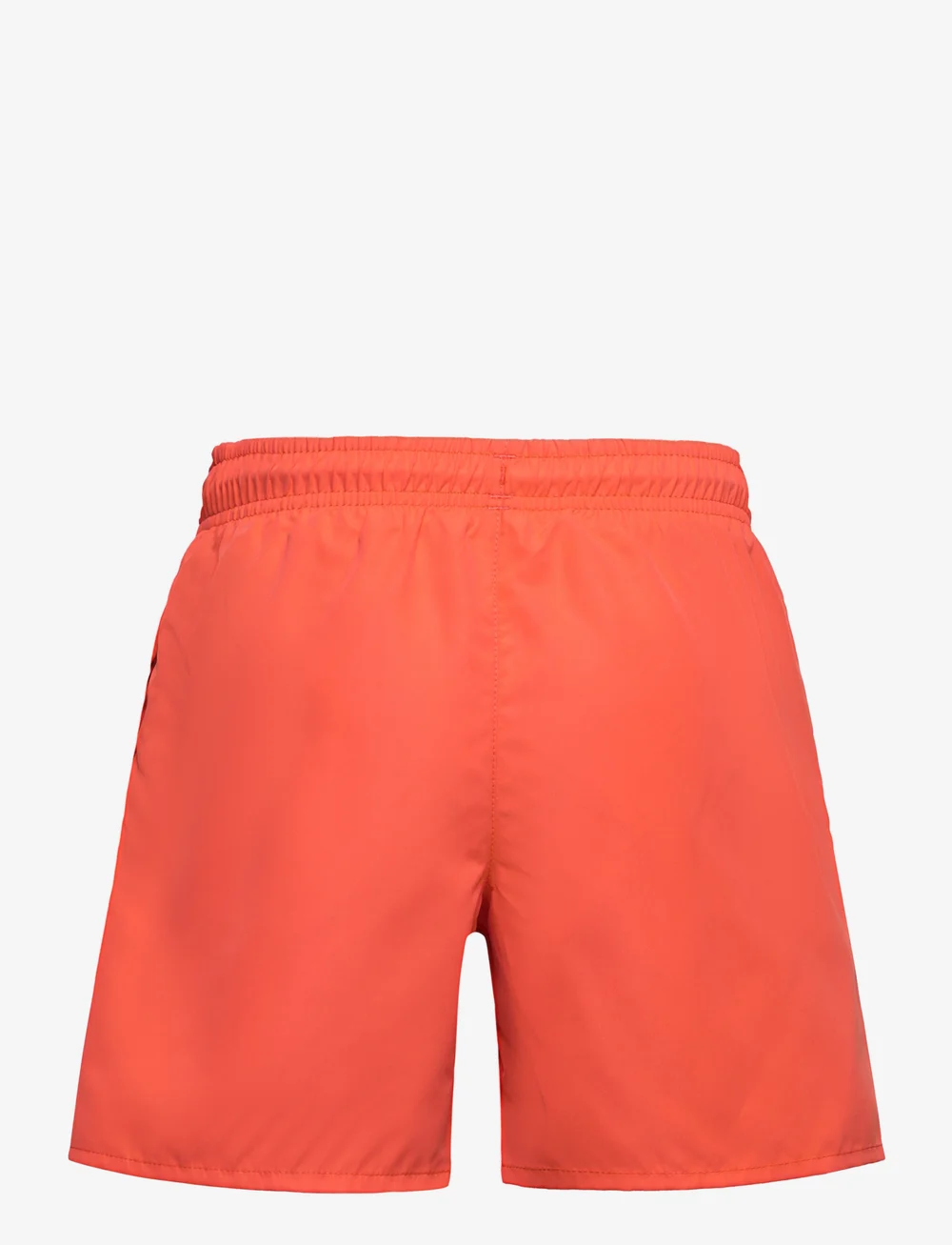 Boys lacoste 2025 swim shorts