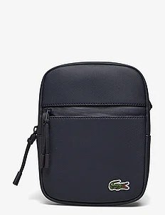 CROSSOVER BAG, Lacoste