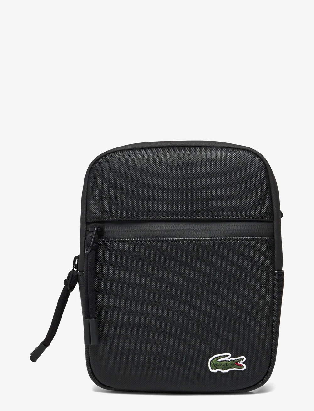 Bum top bag lacoste