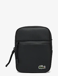 CROSSOVER BAG, Lacoste