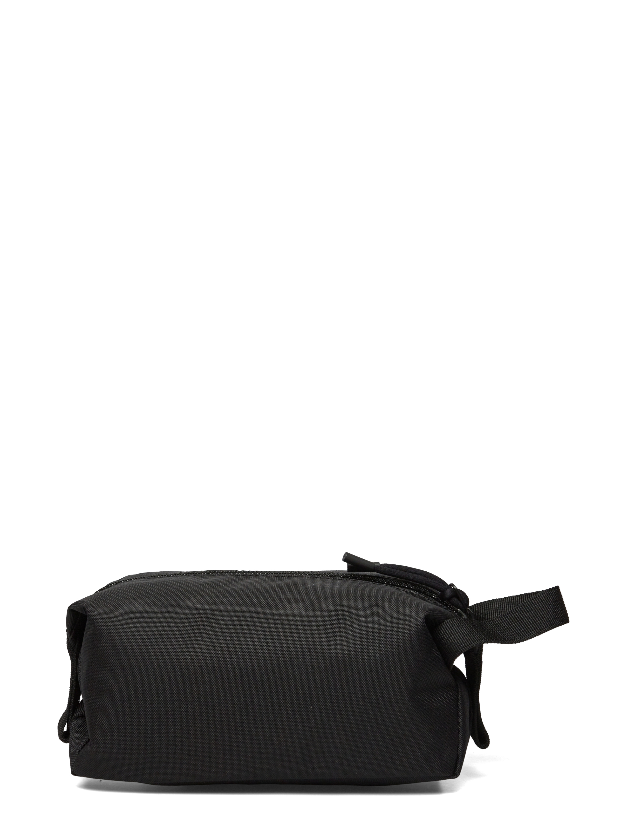 Lacoste Toilet Kit Toiletry bags