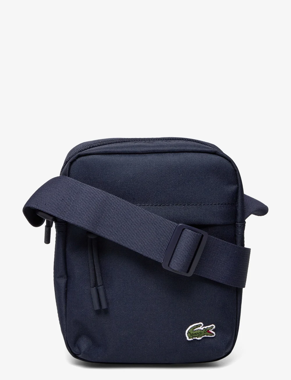 Crossover 2025 bag lacoste
