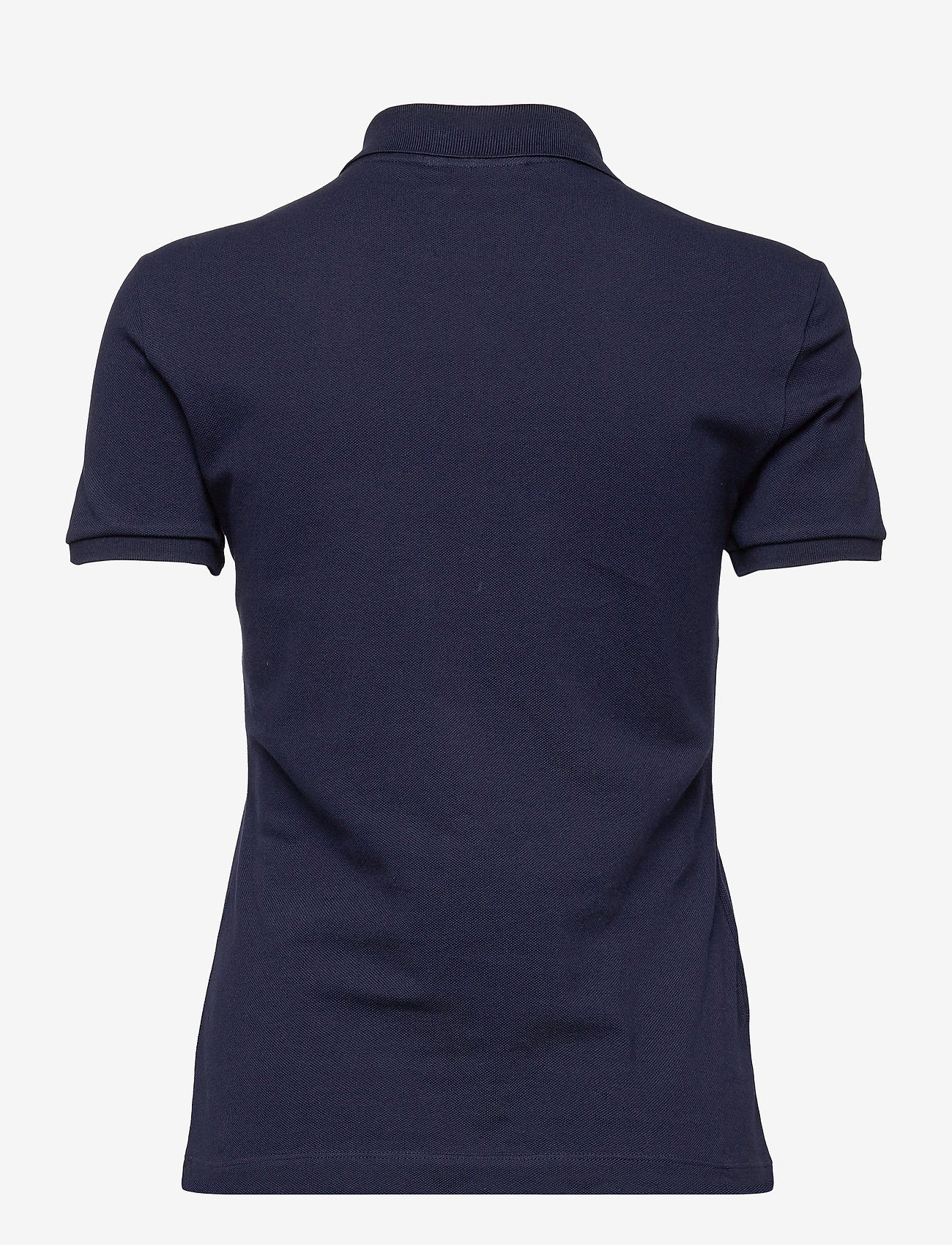 Lacoste - POLOS - pikeepaidat - navy blue - 1