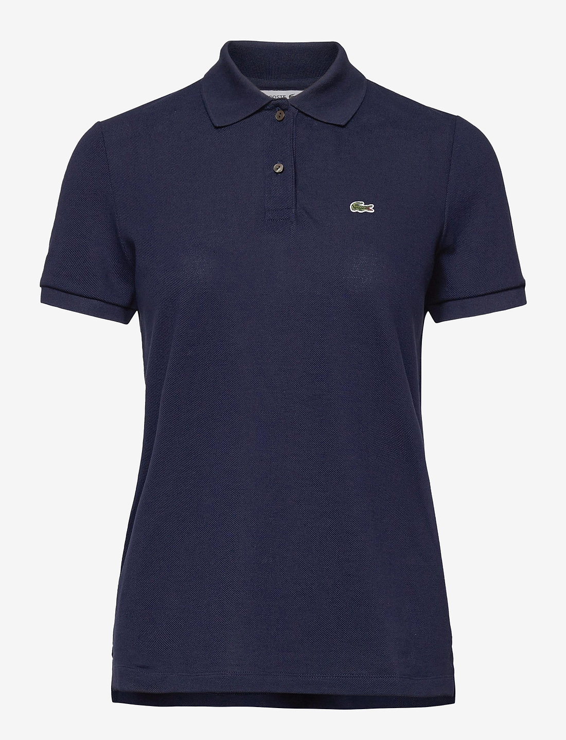 Lacoste shirts & deals tops