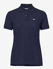 Lacoste shop polos outlet