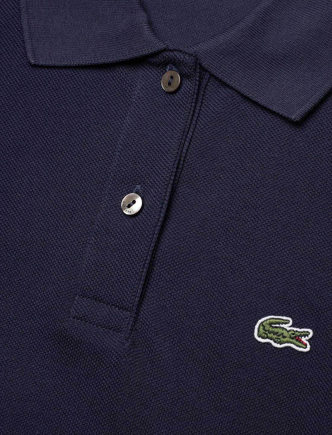 Lacoste polo discount price