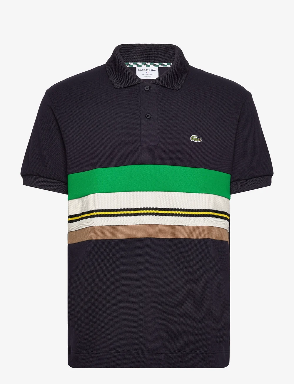 Polos online hotsell