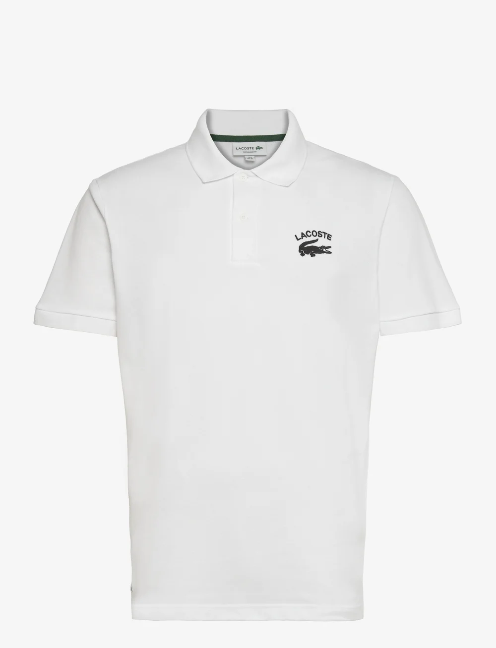 Lacoste polo shirts best sale near me
