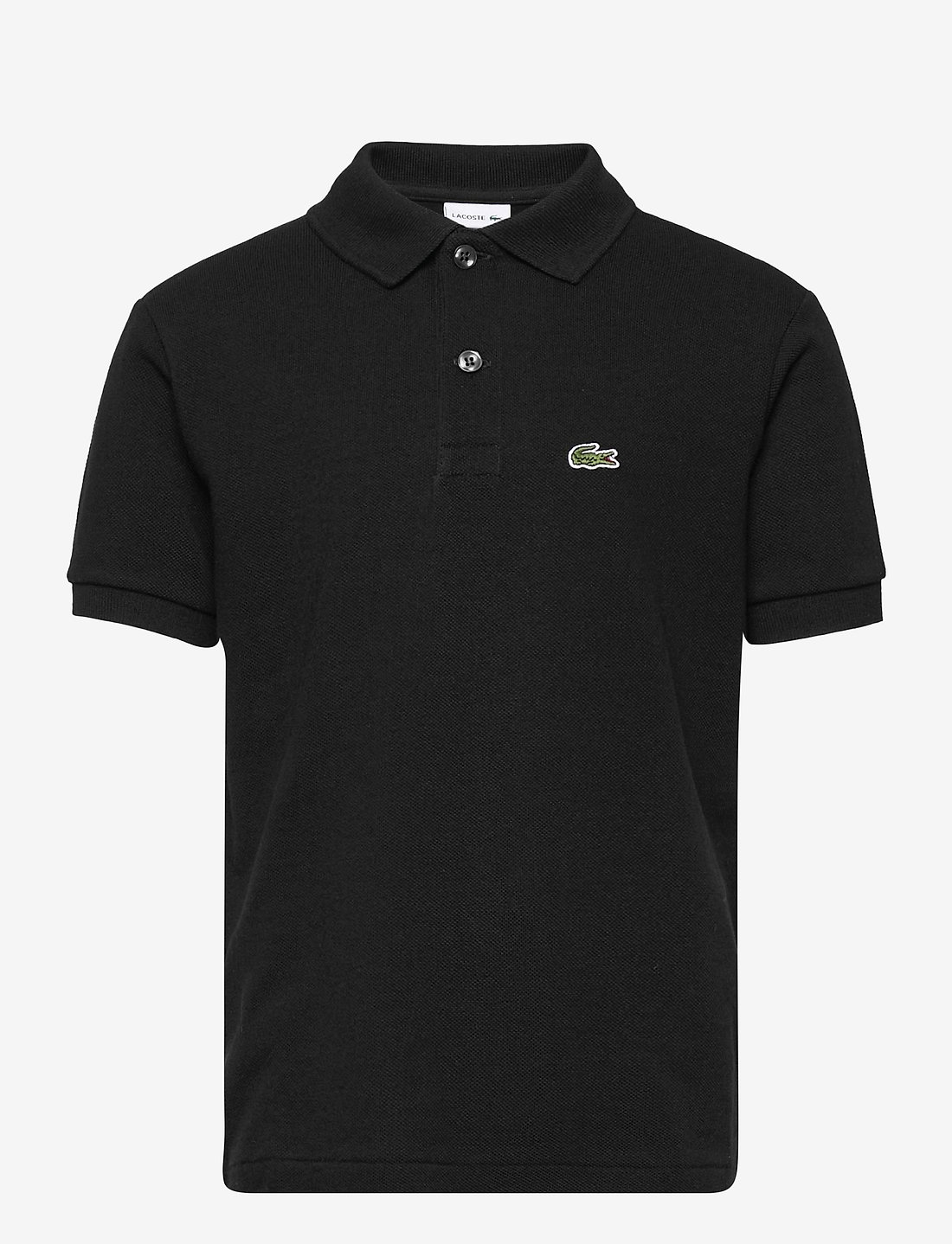Lacoste sale polo Clearance
