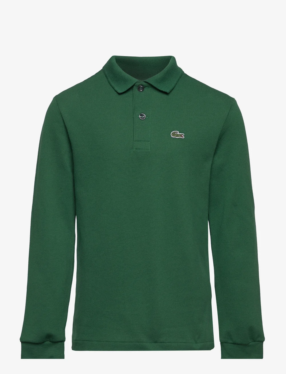 Lacoste top polos outlet