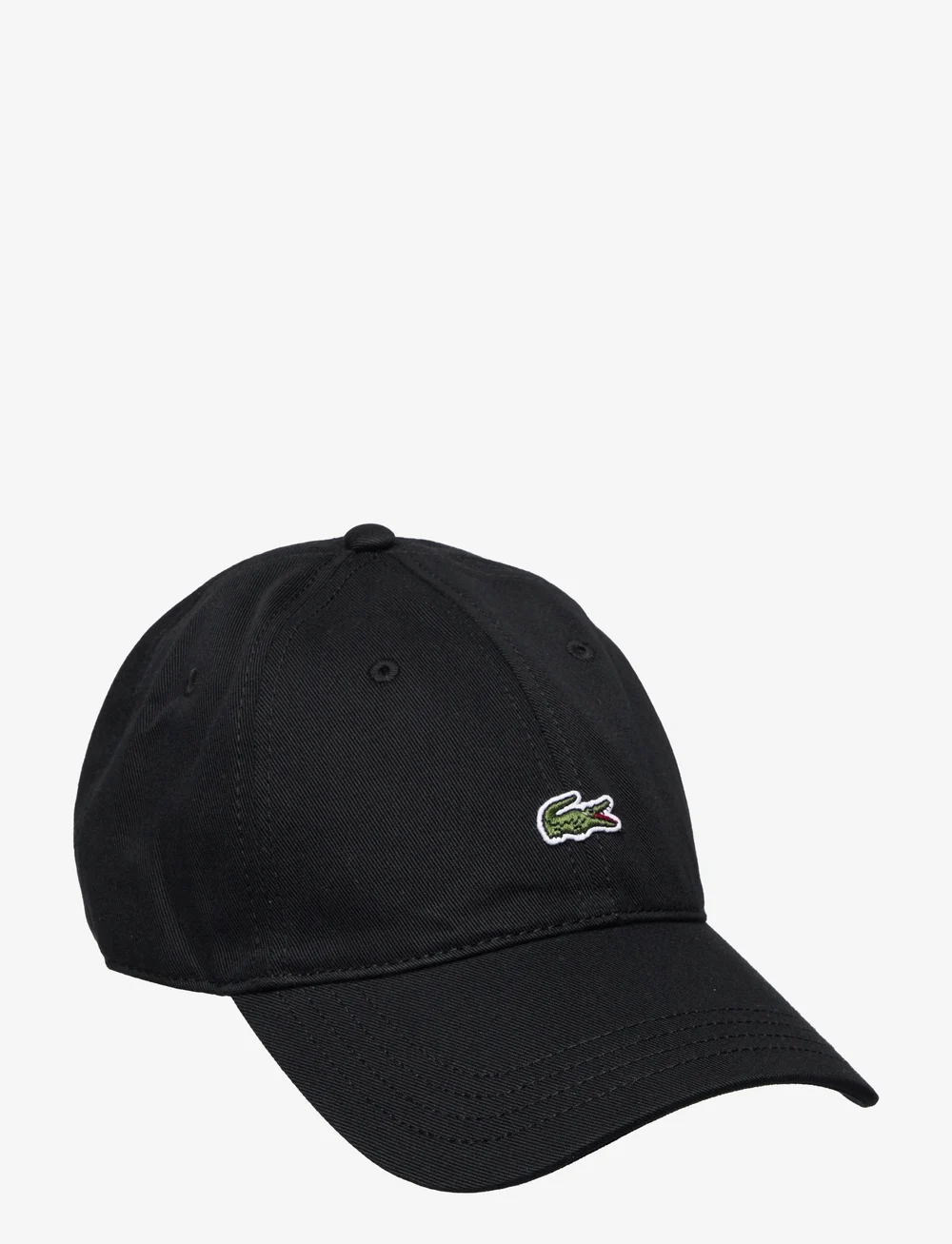 Buy lacoste cap Clearance