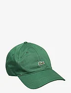 CAPS AND HATS - GREEN
