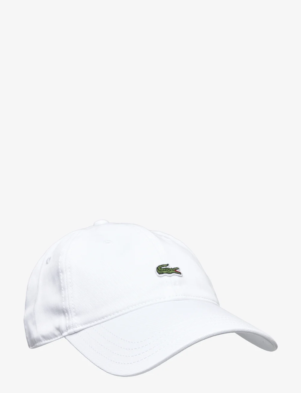 Lacoste top caps online