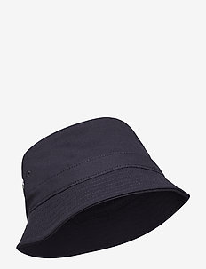 CAPS AND HATS, Lacoste