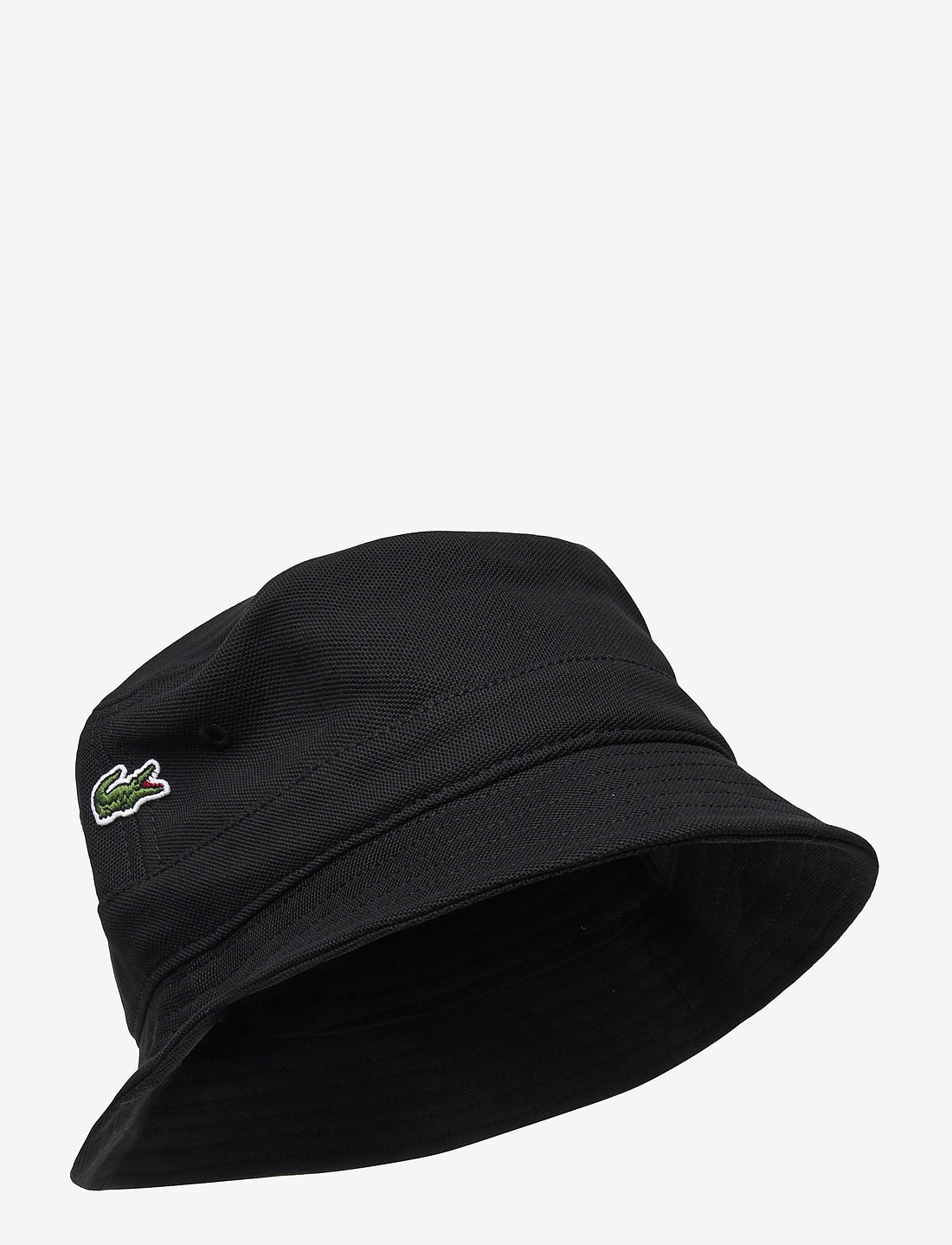 Lacoste bucket online