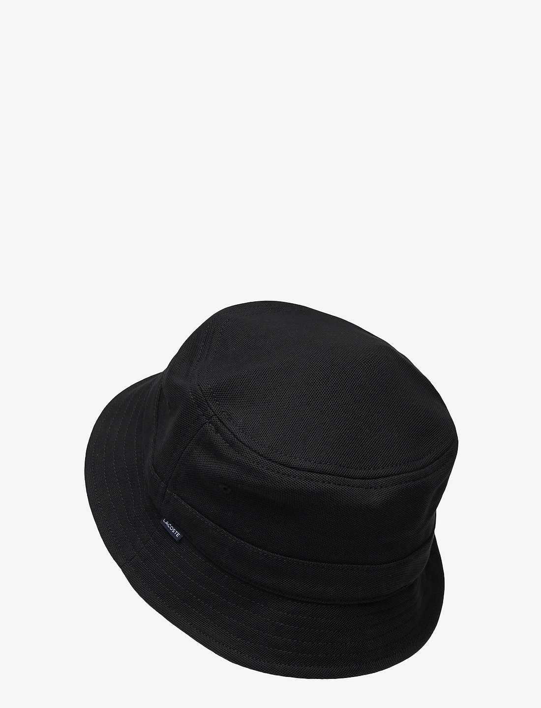 Lacoste best sale sun hat