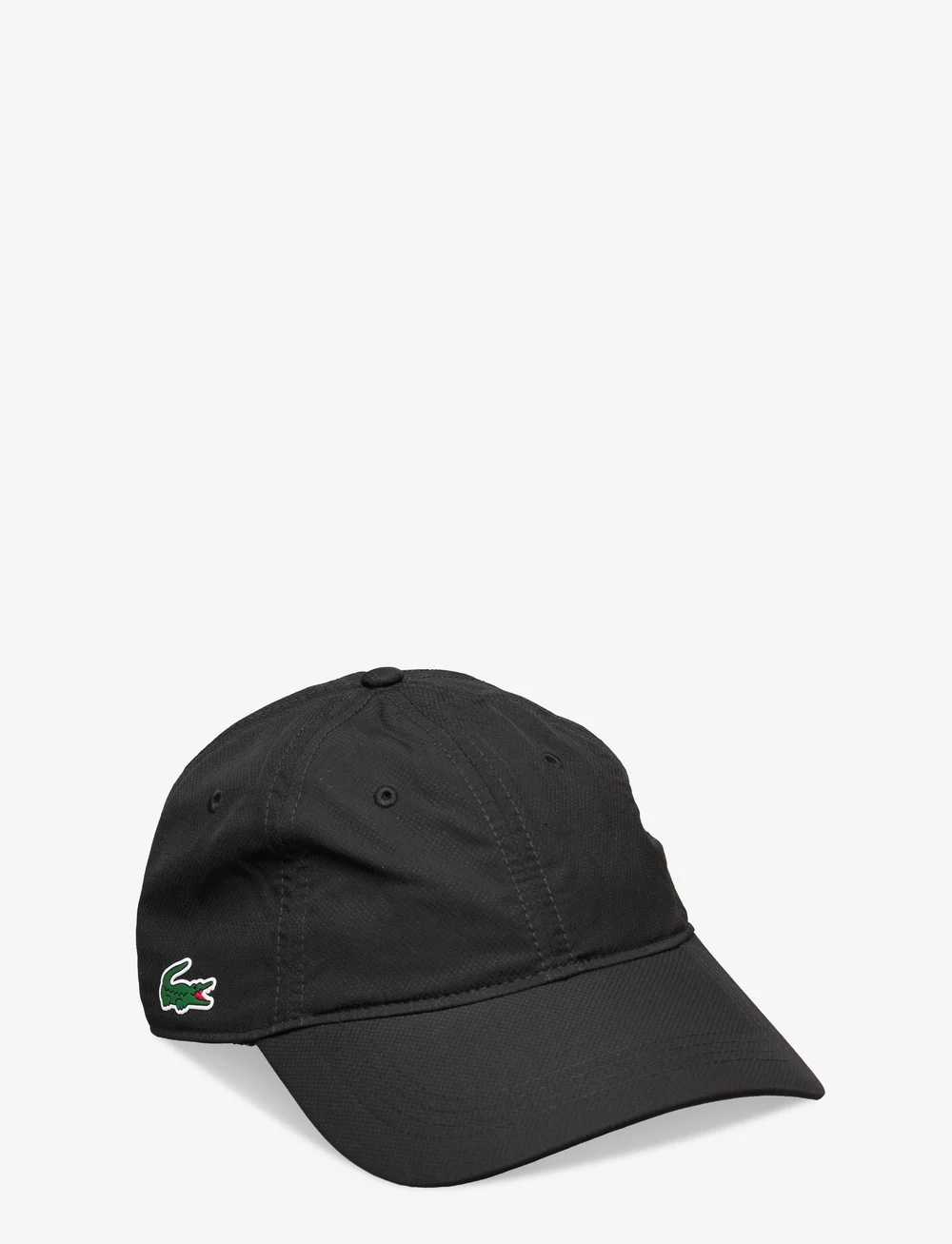 Lacoste Caps And Hats Petten Boozt