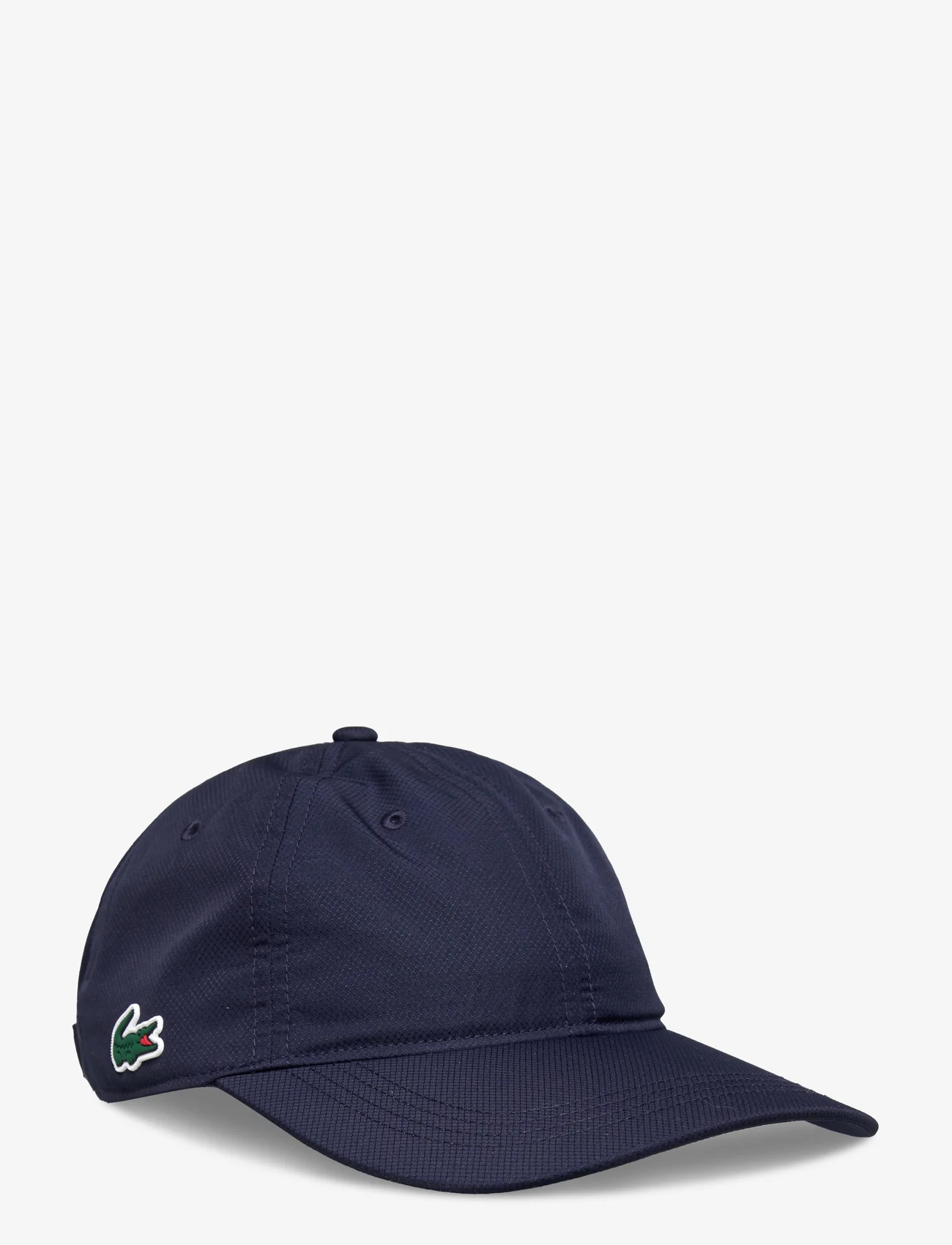 Lacoste - CAPS AND HATS - kasketter & caps - navy blue - 0