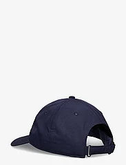 Lacoste - CAPS AND HATS - lippalakit - navy blue - 1
