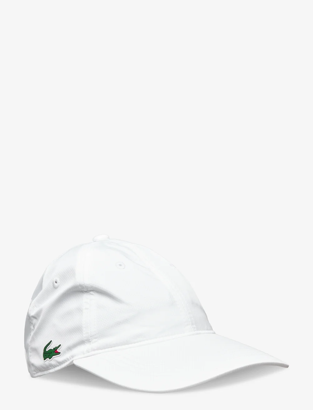 Lacoste on sale golf cap