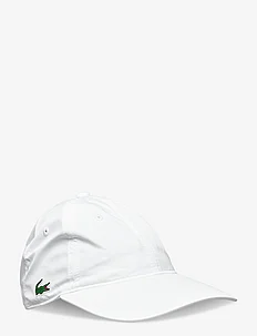 CAPS AND HATS, Lacoste