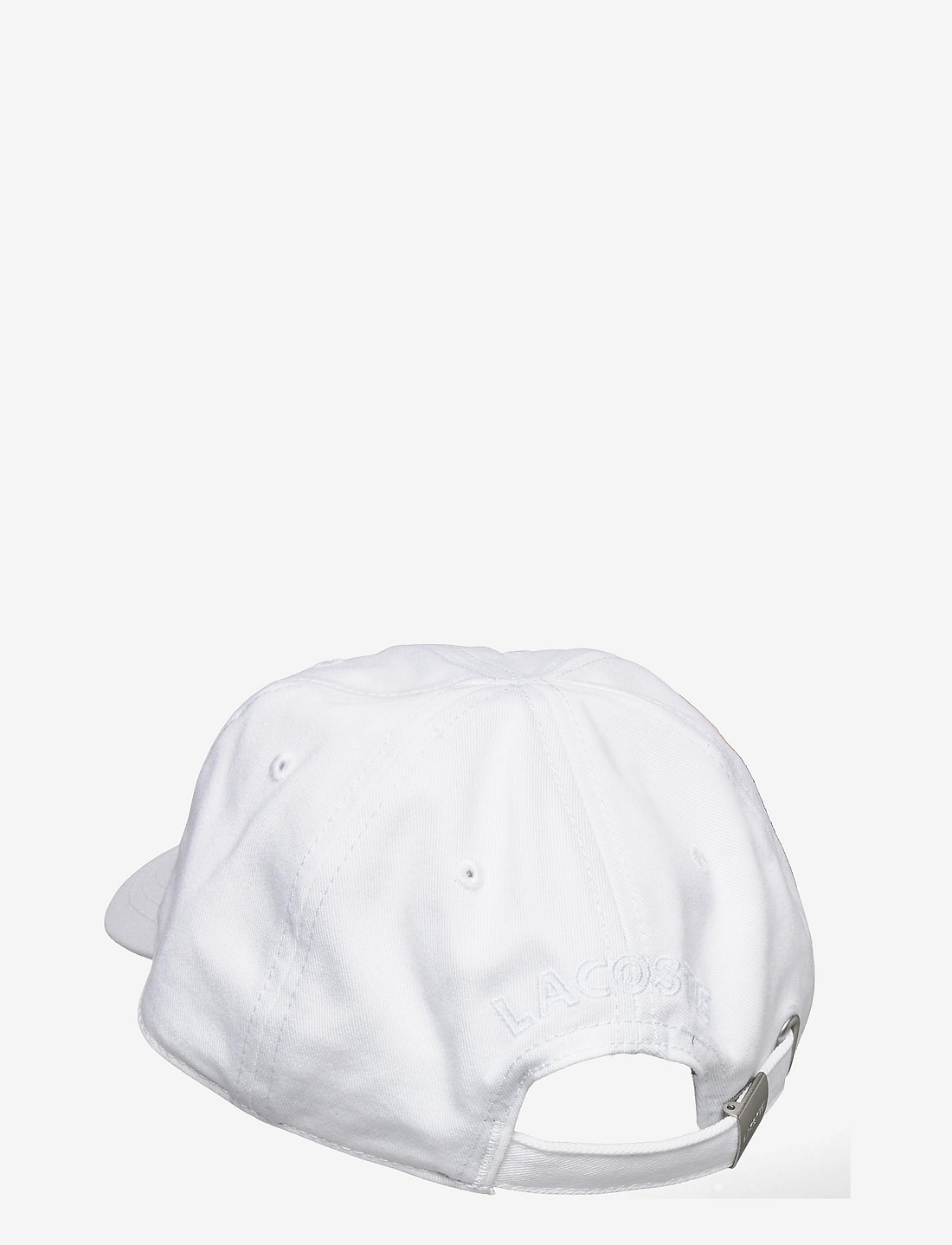 Lacoste on sale kids hats