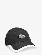 CAPS AND HATS - BLACK/WHITE