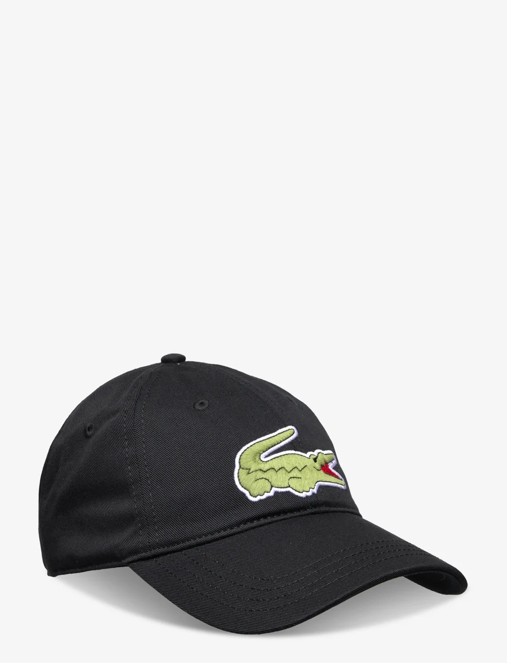 Lacoste cap online