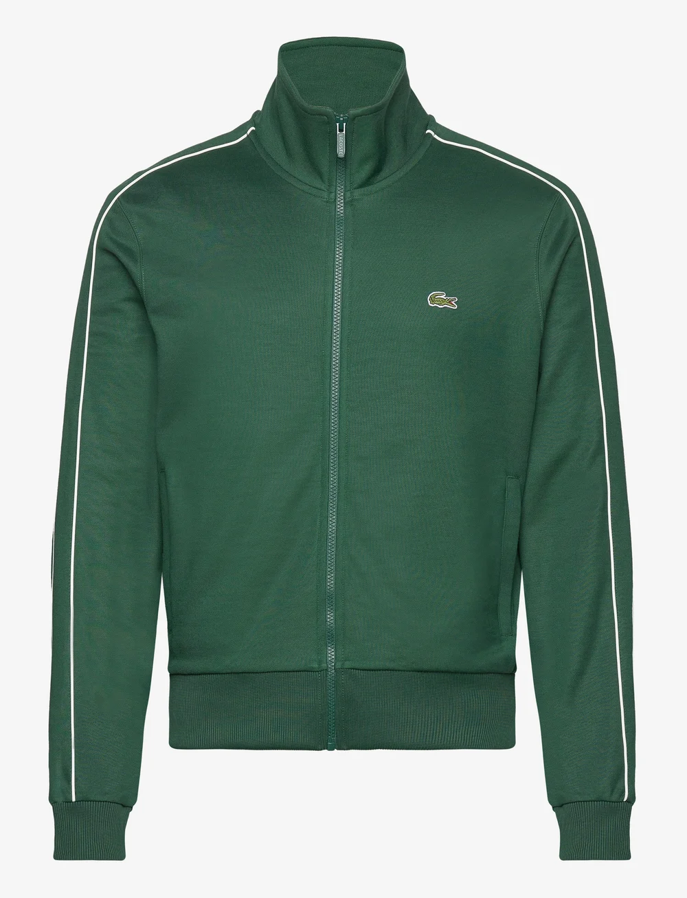 Shop sales online lacoste
